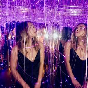 Meet your Posher, Pearl